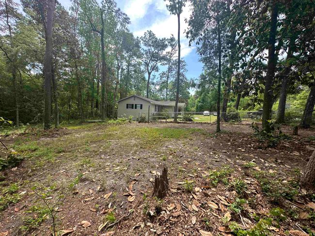 24118 Lone Star Rd, House other with 3 bedrooms, 2 bathrooms and null parking in Tallahassee FL | Image 4