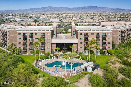 318-777 Harrah Way, Lake Havasu City, AZ, 86403-0819 | Card Image