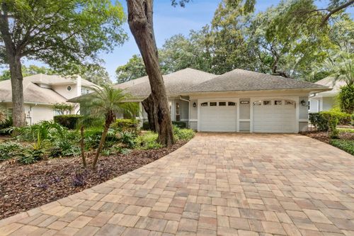 1811 Village Ct, Fernandina Beach, FL, 32034-5841 | Card Image