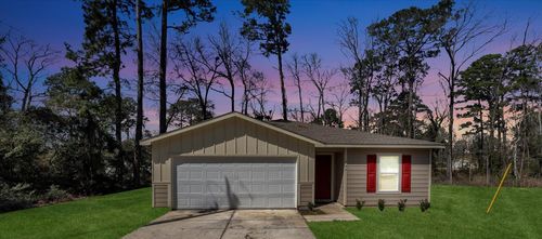 146 Oak Cir, Livingston, TX, 77351-7354 | Card Image