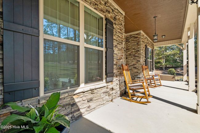 3928 Niagara Carthage Rd, House other with 4 bedrooms, 4 bathrooms and 2 parking in Whispering Pines NC | Image 42