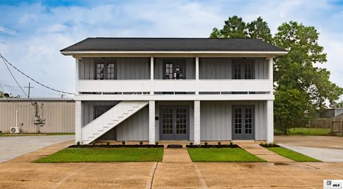 105 Vernon St, West Monroe, LA, 71291-2974 | Card Image