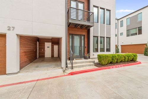 27-3100 Menchaca Road, Austin, TX, 78704 | Card Image