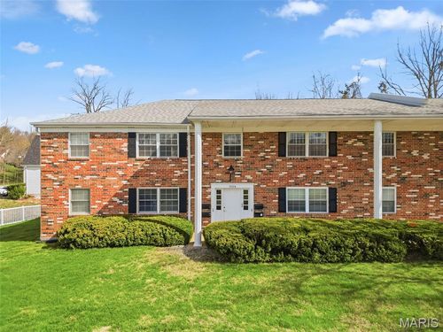 d-3104 Denmark Drive, Bridgeton, MO, 63044 | Card Image