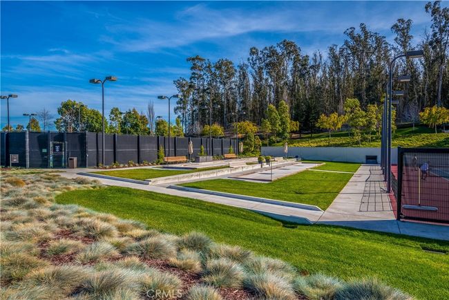 1555 Eucalyptus Rd, House other with 2 bedrooms, 2 bathrooms and 2 parking in Nipomo CA | Image 59