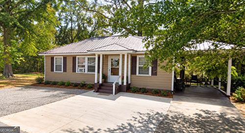 617 Adamson Ave, Bowdon, GA, 30108-1001 | Card Image