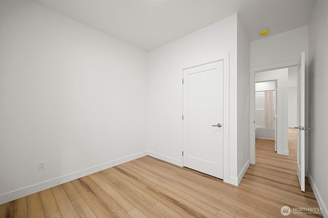 2521 Dodd St, House other with 3 bedrooms, 2 bathrooms and 2 parking in Blaine WA | Image 24