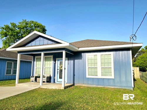 5215 Yellow Bluff Rd, Pensacola, FL, 32507 | Card Image