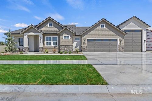 10492 W Shumard Dr, Star, ID, 83669-6305 | Card Image