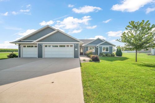 420 N 20th St, Estherville, IA, 51334-2010 | Card Image