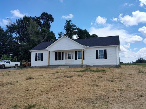 1496 Center Hill Rd, Woodbury, TN, 37190-5526 | Card Image