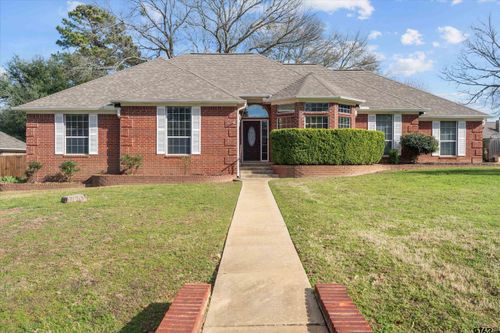 18535 County Road 1286, Flint, TX, 75762-9678 | Card Image