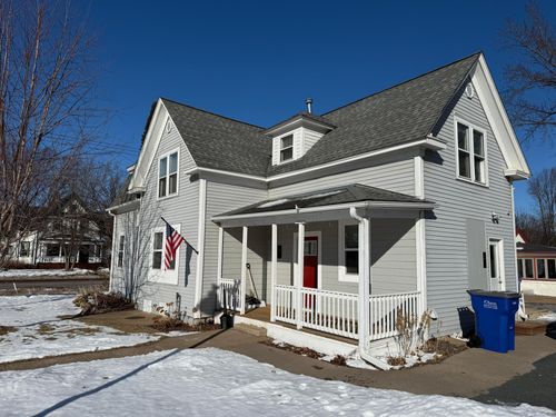 502 N Cascade St, Osceola, WI, 54020-8000 | Card Image