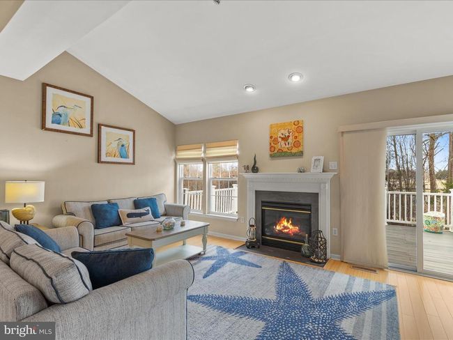 59 - 18 Calvert St, Townhouse with 4 bedrooms, 4 bathrooms and null parking in OCEAN VIEW DE | Image 22