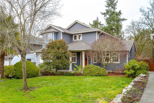 4535 Buena Vista Pl, Cowichan Bay, BC, V0R1N2 | Card Image