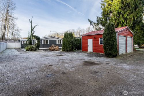 16700 260th Dr Se, Monroe, WA, 98272-9396 | Card Image