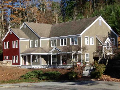 ste-101-401 Gilford Ave, Gilford, NH, 03249-7536 | Card Image