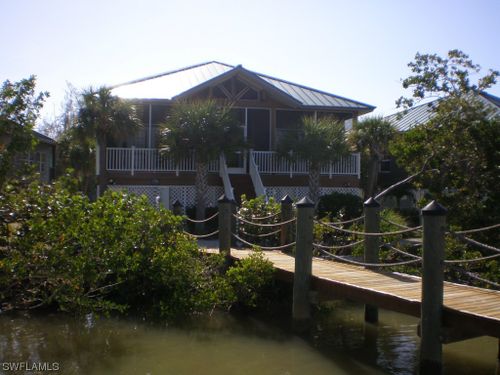 305 Storter Avenue N, EVERGLADES CITY, FL, 34139 | Card Image