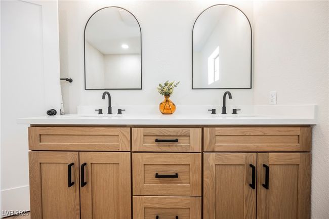 1917 N Moapa Valley Blvd, House other with 4 bedrooms, 3 bathrooms and null parking in Logandale NV | Image 25