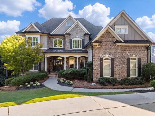 3125 Wills Mill Rd, Cumming, GA, 30041-6375 | Card Image
