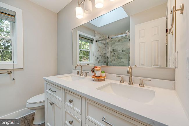 7 Beech Tree Ct, House other with 5 bedrooms, 3 bathrooms and null parking in FREDERICKSBURG VA | Image 40