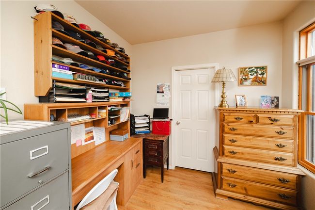 Office | Image 42