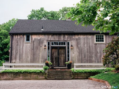 1 Benson Ln, Essex, CT, 06426-1419 | Card Image