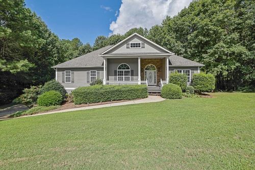 408 Gray Fox Dr, Canton, GA, 30114-7142 | Card Image