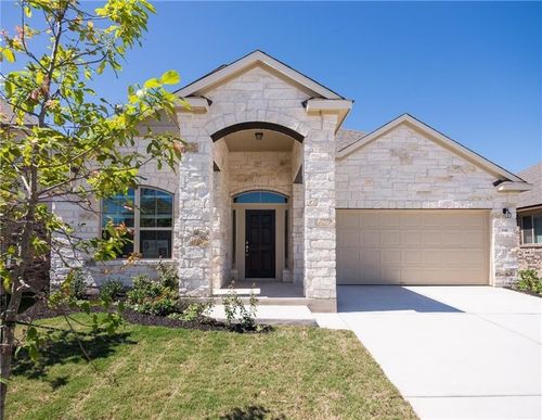 641 Schefer St, Leander, TX, 78641-9037 | Card Image