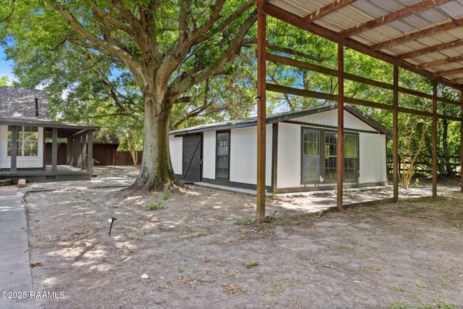 33-web-or-mls-178 Bertrand Rd-33 | Image 30