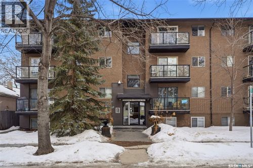 1013 Lansdowne Ave, Saskatoon, SK, S7H2C2 | Card Image