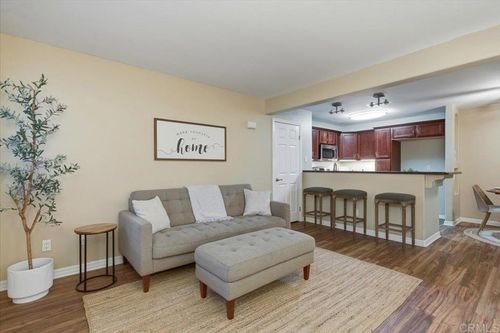 unit-345-5402 Balboa Arms Dr, San Diego, CA, 92117-5009 | Card Image