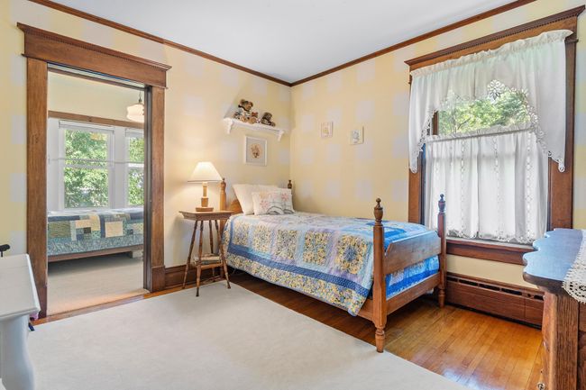Bedroom 1 | Image 28