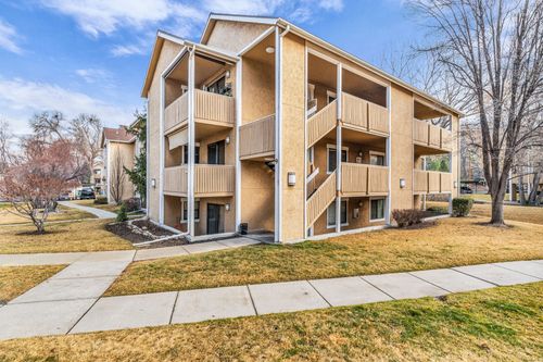 9c-7193 E Station Landing Way, Sandy, UT, 84070 | Card Image
