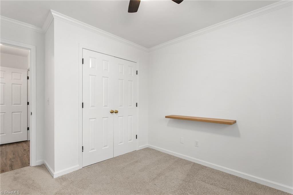 Residential in Greensboro 5
