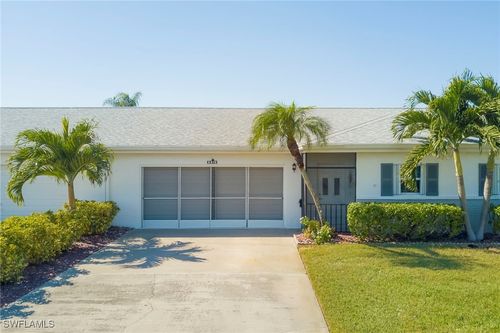 6916 Winkler Rd, FORT MYERS, FL, 33919-7015 | Card Image