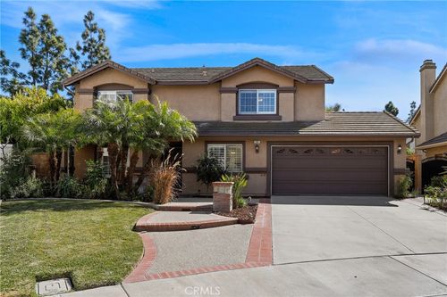 20 Nevada, Irvine, CA, 92606-1765 | Card Image