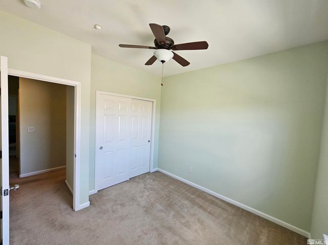3492 Mashie Dr, House other with 4 bedrooms, 4 bathrooms and 2 parking in Sparks NV | Image 9