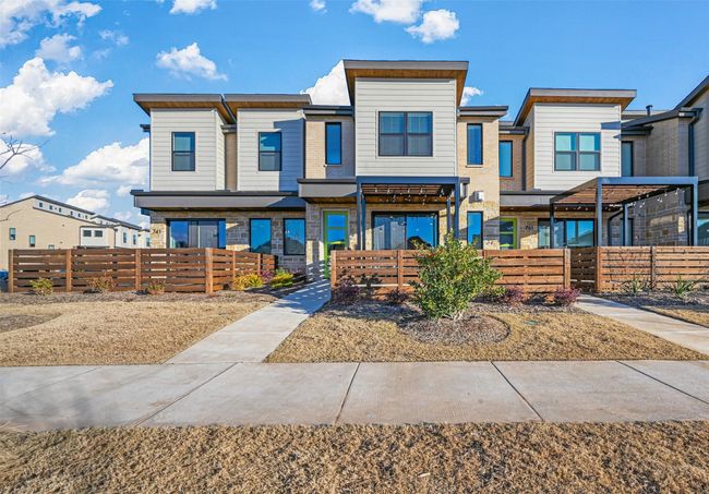 View of front of house | Image 27