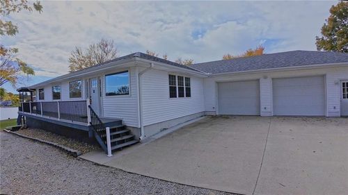 980 Lake Viking Ter, Altamont, MO, 64620-8166 | Card Image