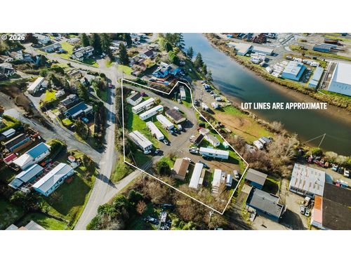 93531 Coal Bank Ln, Coos Bay, OR, 97420-5909 | Card Image