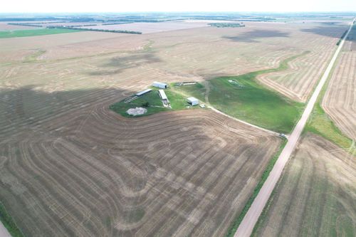 0000 5th Avenue, McPherson, KS, 67460 | Card Image