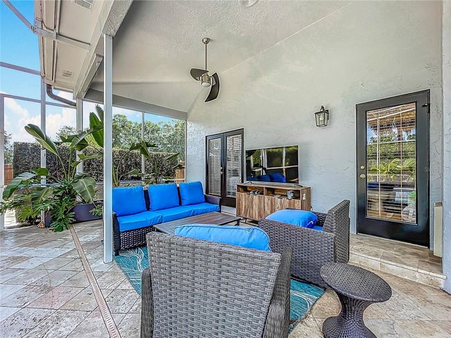 2147 Whitfield Ln, House other with 4 bedrooms, 5 bathrooms and null parking in ORLANDO FL | Image 72