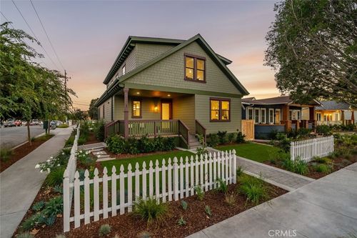 1171 Peach St, San Luis Obispo, CA, 93401-2818 | Card Image