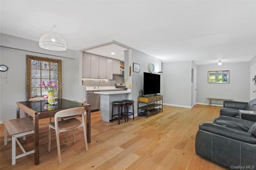 1c-151-25 88th St, Howard Beach, NY, 11414-2013 | Card Image