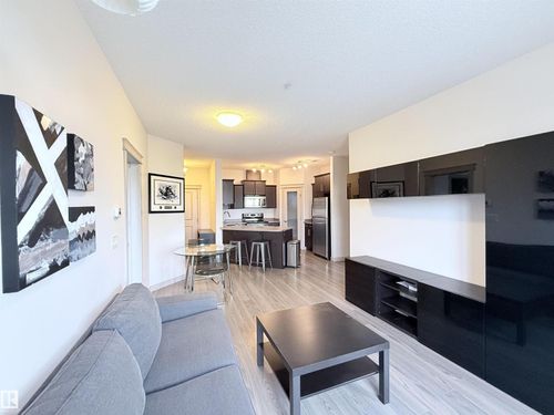 205-4075 Clover Bar Rd, Sherwood Park, AB, T8H0R6 | Card Image