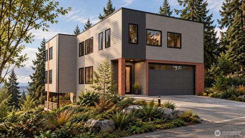 19335 11th Ave Nw, Shoreline, WA, 98177-2612 | Card Image