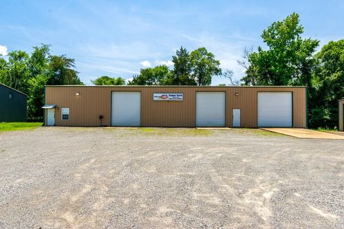 11 Landon Lane, Greenbrier, AR, 72058 | Card Image