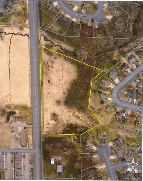 XXX Bavaria Rd, Chaska, MN, 55318 | Card Image