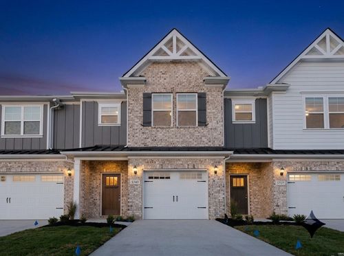 5740 Cloverwood Dr, Rockvale, TN, 37153-1002 | Card Image